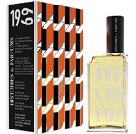 Histoires de Parfums 1969 - Eau de Parfum - Perfume sample - 2 ml