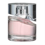 Boss Femme von Hugo Boss - Eau de Parfum Spray 75 ml - for women