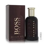 Hugo Boss Bottled Oud - Eau de Parfum - Perfume Sample - 2 ml