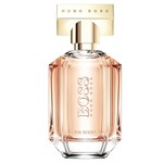 Boss The Scent von Hugo Boss - Eau de Parfum Spray 50 ml - for women