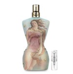 Jean Paul Gaultier Classique Pride 2024 - Eau de Parfum - Perfume Sample - 2 ml