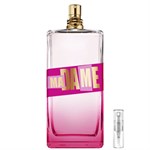 Jean Paul Gaultier Ma Dame 2024 - Eau de Toilette - Perfume Sample - 2 ml