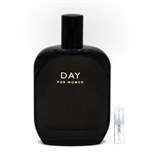 Fragrance One Day For Women - Extrait De Parfum - Perfume Sample - 2 ml