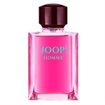 Joop! Homme by Joop - Eau de Toilette Spray 75 ml - for men