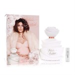Kim Kardashian Fleur Fatale - Eau de Parfum - Perfume Sample - 2 ml