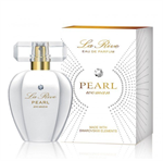 La Rive Pearl von La Rive - Eau de Parfum Spray - 75 ml - for women