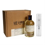 Le Labo Mousse de Chene 30 - Eau de Parfum - Perfume Sample - 2 ml 