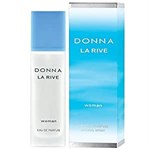 La Rive Donna von La Rive - Eau de Parfum Spray 90 ml - for women
