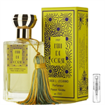 Maison Empreur Eau de Corse - Oriza L. Legrand - Eau de Parfum - Perfume Sample - 2 ml