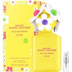 Marc Jacobs Daisy Eau So Fresh Glow - Eau de Toilette - Perfume Sample - 2 ml