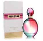 Missoni by Missoni - Eau de Parfum - 100 ml - for women