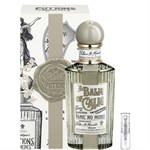 Penhaligon Balm Of Calm - Eau de Parfum - Perfume Sample - 2 ml