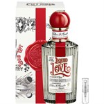 Penhaligon Liquid Love - Eau de Parfum - Perfume Sample - 2 ml