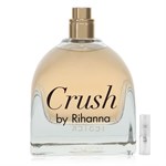 Rihanna Crush - Eau de Parfum - Perfume Sample - 2 ml  