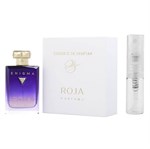 Roja Parfums Enigma Pour Femme - Eau de Parfum - Perfume sample - 2 ml  