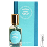 Sud Pacifique Carte Blanche - Extrait de Parfum - Perfume Sample - 2 ml