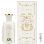 Gucci Tears From The Moon - Eau de Parfum - Perfume Sample - 2 ml