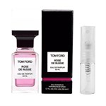 Tom Ford Rose de Russie - Eau de Parfum - Perfume Sample - 2 ml