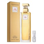 Elizabeth Arden 5th Avenue - Eau de Parfum - Perfume Sample - 2 ml