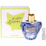 Lolita Lempicka - Eau de Parfum - Perfume Sample - 2 ml