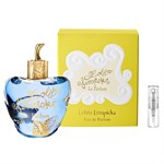 Lolita Lempicka Le Parfum - Eau de Parfum - Perfume Sample - 2 ml