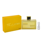 Fendi Fan Di - Eau de Parfum - Perfume Sample - 2 ml