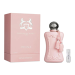 Parfums de Marly Delina - Eau de Parfum - Perfume Sample - 2 ml