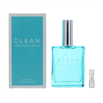 Clean Shower Fresh - Eau de Parfum - Perfume Sample - 2 ml