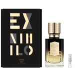 Ex Nihilo Amber Sky - Eau de Parfum - Perfume sample - 2 ml