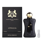 Parfums De Marly Athalia Royal Essence - Eau de Parfum - Perfume Sample - 2 ml