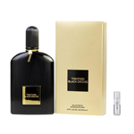 Tom Ford Black Orchid - Eau de Parfum - Perfume Sample - 2 ml