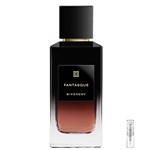 Givenchy Fantasque - Perfume Sample - 2 ml