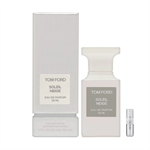 Tom Ford Soleil Neige - Eau de Parfum - Perfume Sample - 2 ml