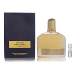 Tom Ford Violet Blonde - Eau de Parfum - Perfume Sample - 2 ml