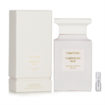 Tom Ford Tubéreuse Nue - Eau de Parfum - Perfume Sample - 2 ml