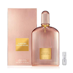 Tom Ford Orchid Soleil - Eau de Parfum - Perfume Sample - 2 ml