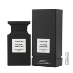 Tom Ford Fucking Fabulous - Eau de Parfum - Perfume Sample - 2 ml  