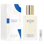 Ex Nihilo Emphasize - Eau de Parfum - Perfume sample - 2 ml