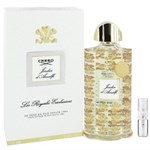 Creed Jardin D'Amalfi - Eau de Parfum - Perfume Sample - 2 ml