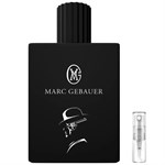 Marc Gebauer Vendetta - Eau de Parfum - Perfume Sample - 2 ml