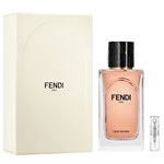 Fendi Casa Grande - Eau de Parfum - Perfume sample - 2 ml