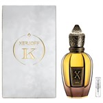 Xerjoff K-Collection Layla - Parfum - Perfume sample - 2 ml