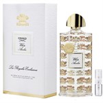 Creed White Amber - Eau de Parfum - Perfume Sample - 2 ml