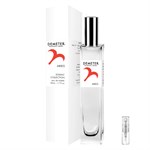 Demeter Aries - Eau de Toilette - Perfume Sample - 2 ml