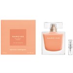 Narciso Rodriguez Eau Neroli Ambree - Eau de Toilette - Perfume sample - 2 ML