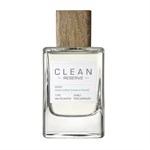 Clean Reserve Warm Cotton - Eau de Parfum - Perfume sample - 2 ml