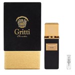 Gritti Venetia Puro - Extrait de Parfum - Perfume sample - 2 ml