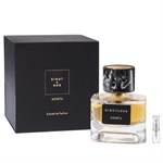 Eight & Bob Agneta - Extrait de Parfum - Perfume Sample - 2 ml
