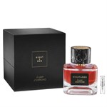 Eight & Bob Le Geste D'Edmond - Extrait de Parfum - Perfume Sample - 2 ml