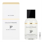 Les Eaux Primordiales - Couleur Primaire  - Eau de Parfum - Perfume Sample - 2 ml